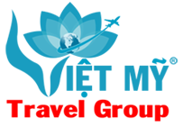 Vé Tàu Việt Nam – Đại lý vé tàu hỏa Bắc Nam