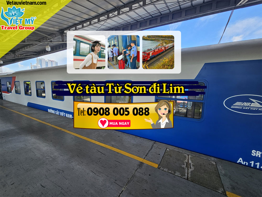 Mua vé tàu xuất phát từ Từ Sơn đi Lim  Ve-tau-tu-son-di-lim-bacninh-1