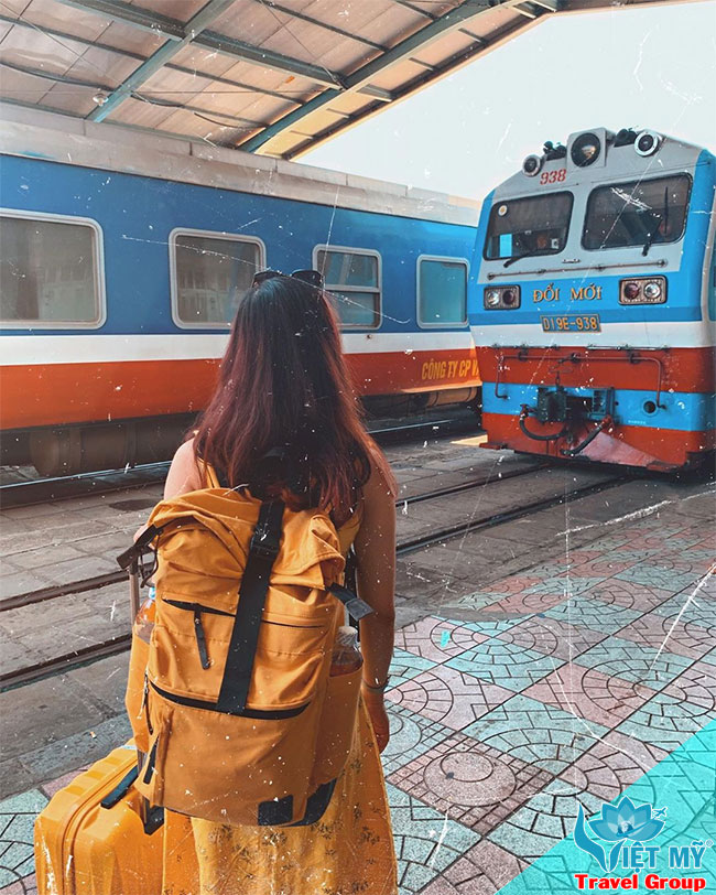Tăng chuyến Sài Gòn đi Phan Thiết ngày 13 và 20/7/2025
