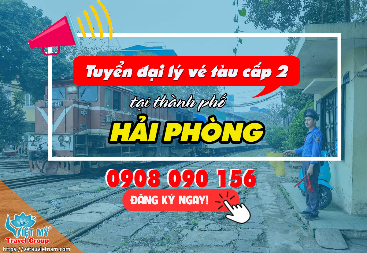 [IMG]