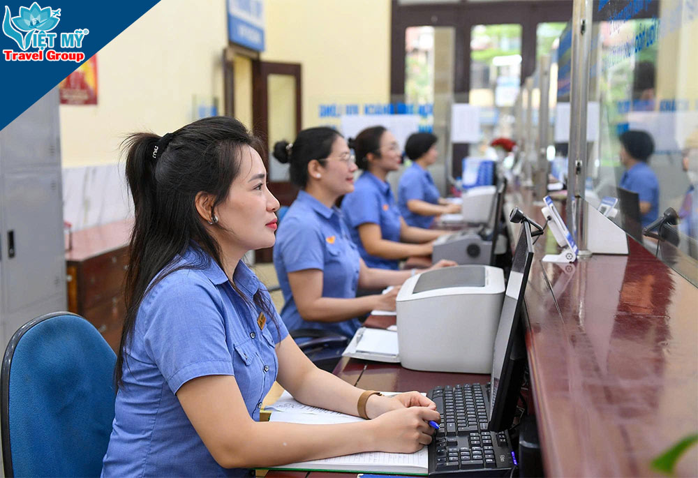 Đường sắt giảm 10% giá vé tàu khách Bắc - Nam từ ngày 01/7/2026