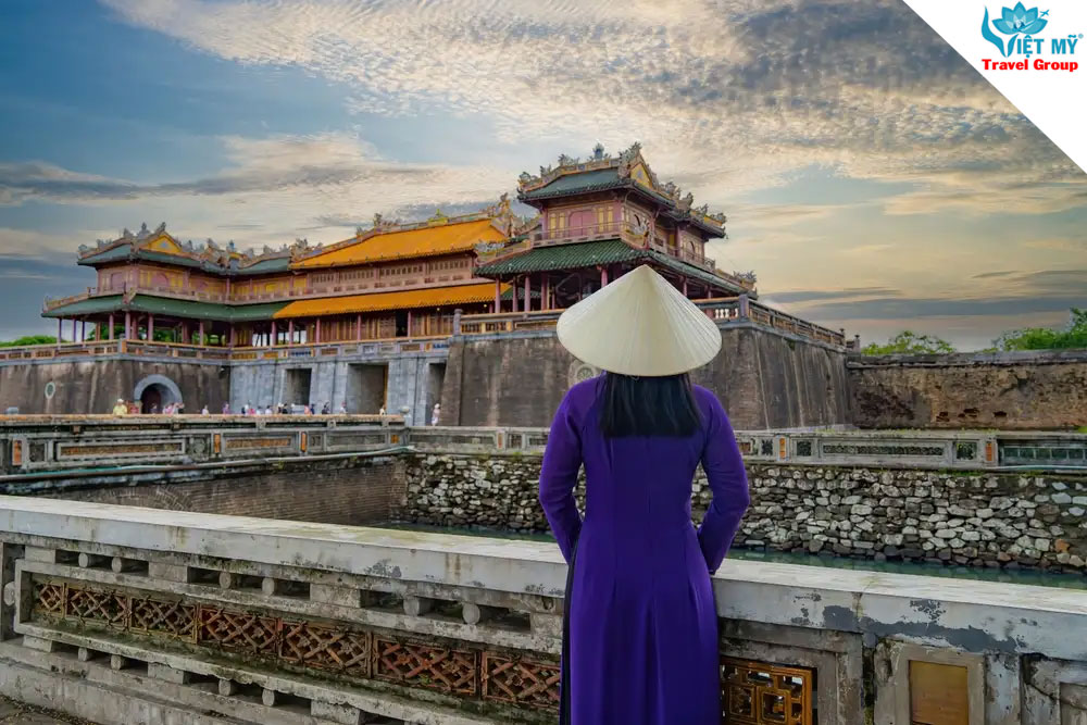 Sắp có tuyến tàu du lịch Huế - Phong Nha, dự kiến khai thác từ 1/9/2026