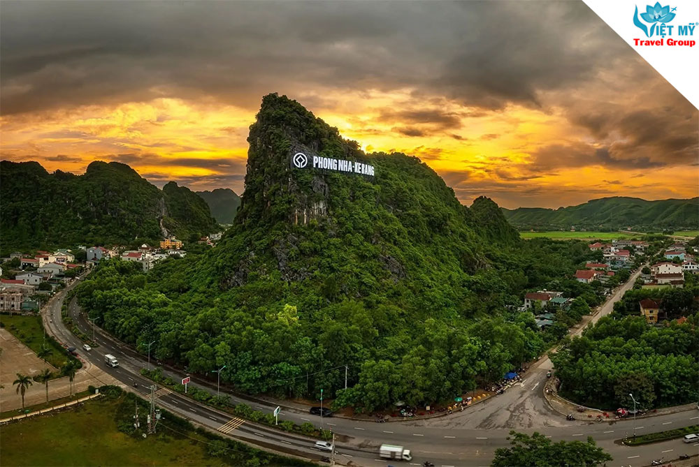 Sắp có tuyến tàu du lịch Huế - Phong Nha, dự kiến khai thác từ 1/9/2026